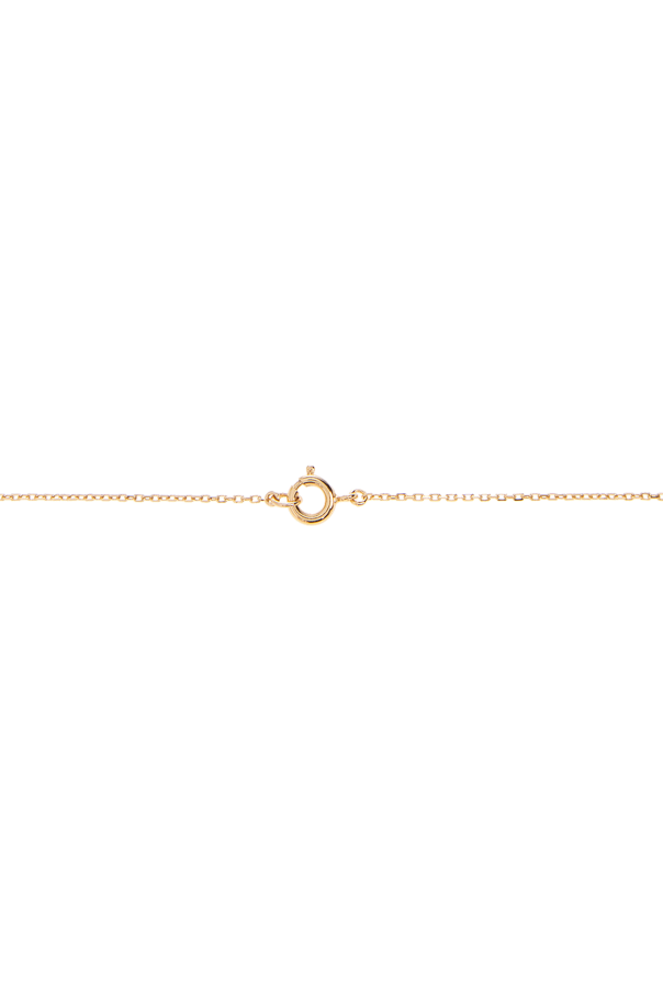 Tory Burch ‘Kira’ necklace