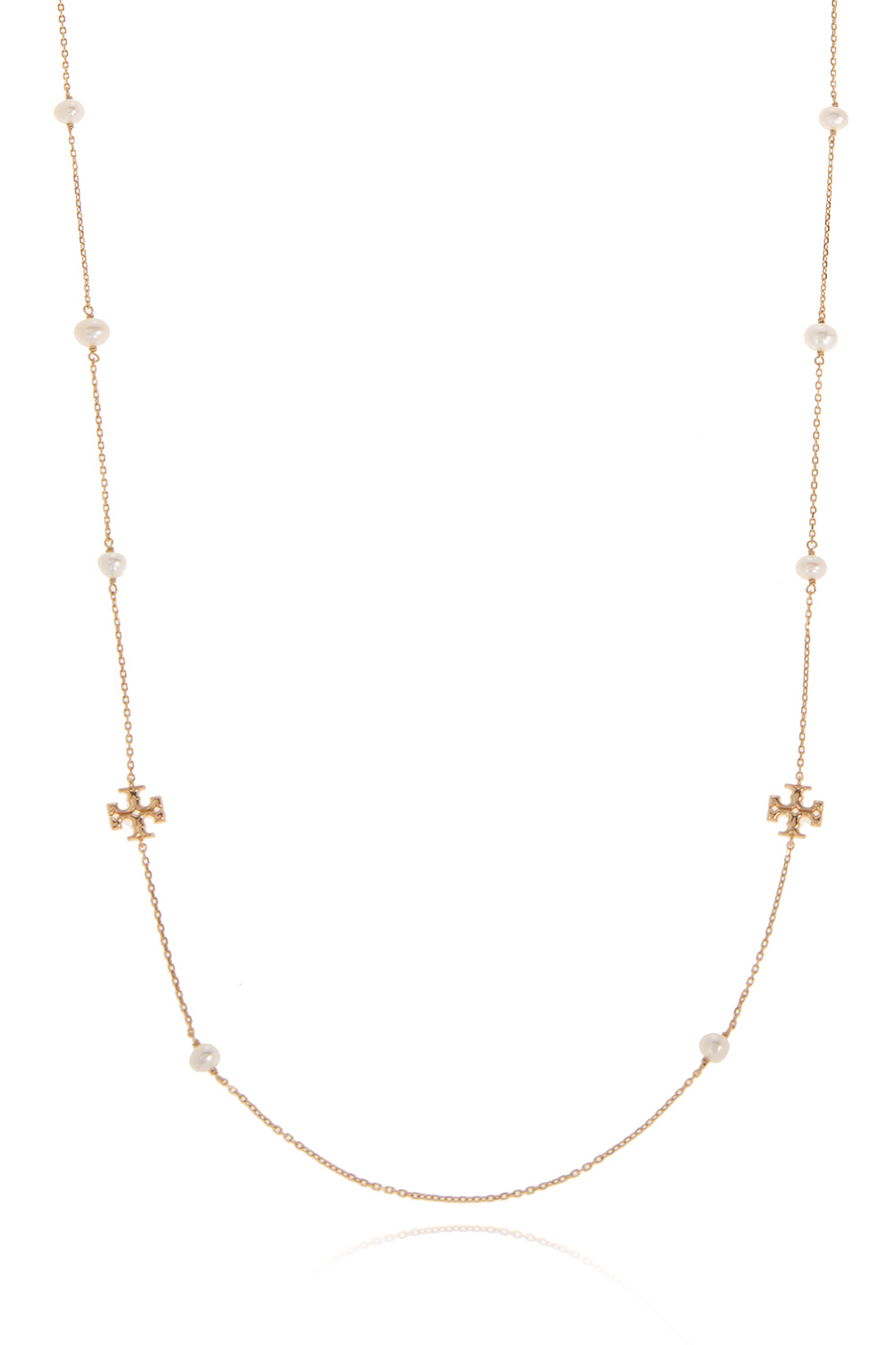 Tory Burch ‘Kira’ necklace