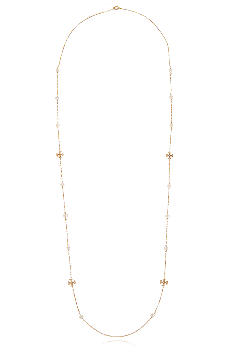 Tory Burch ‘Kira’ necklace