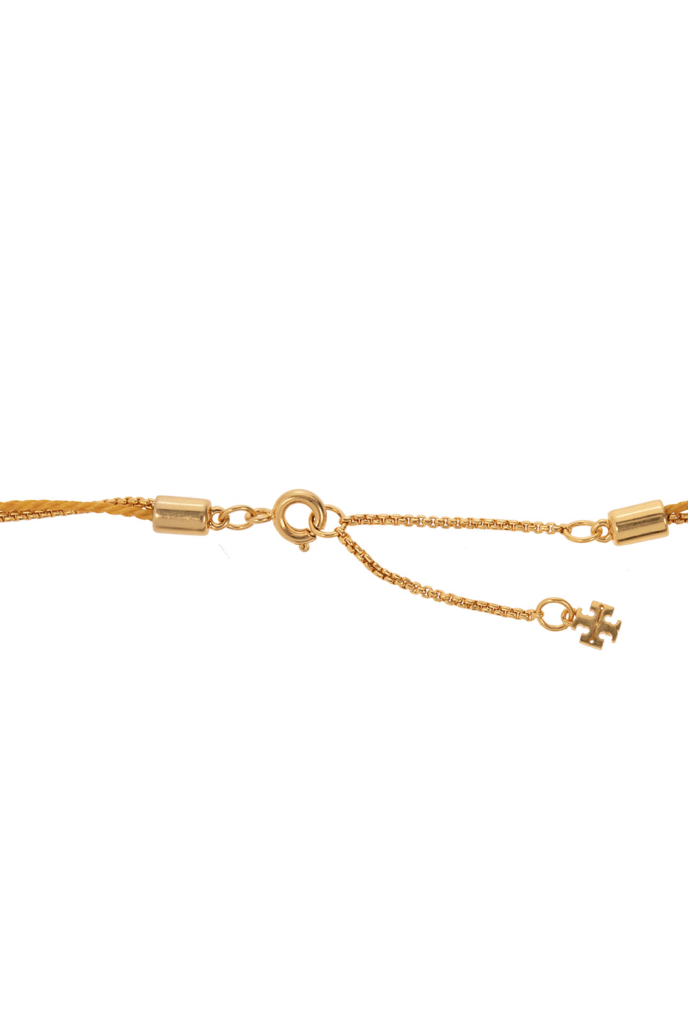 Tory Burch ‘Kira’ double necklace