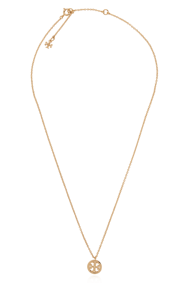 Tory Burch 'Miller’ necklace