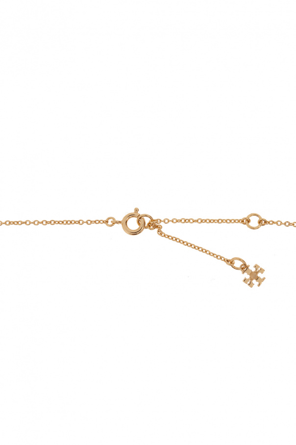 Tory Burch 'Miller’ necklace