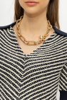 Tory Burch ‘Roxanne’ necklace