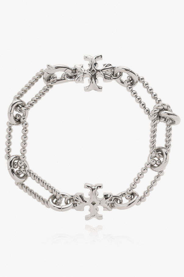 Tory Burch ‘Roxanne’ bracelet