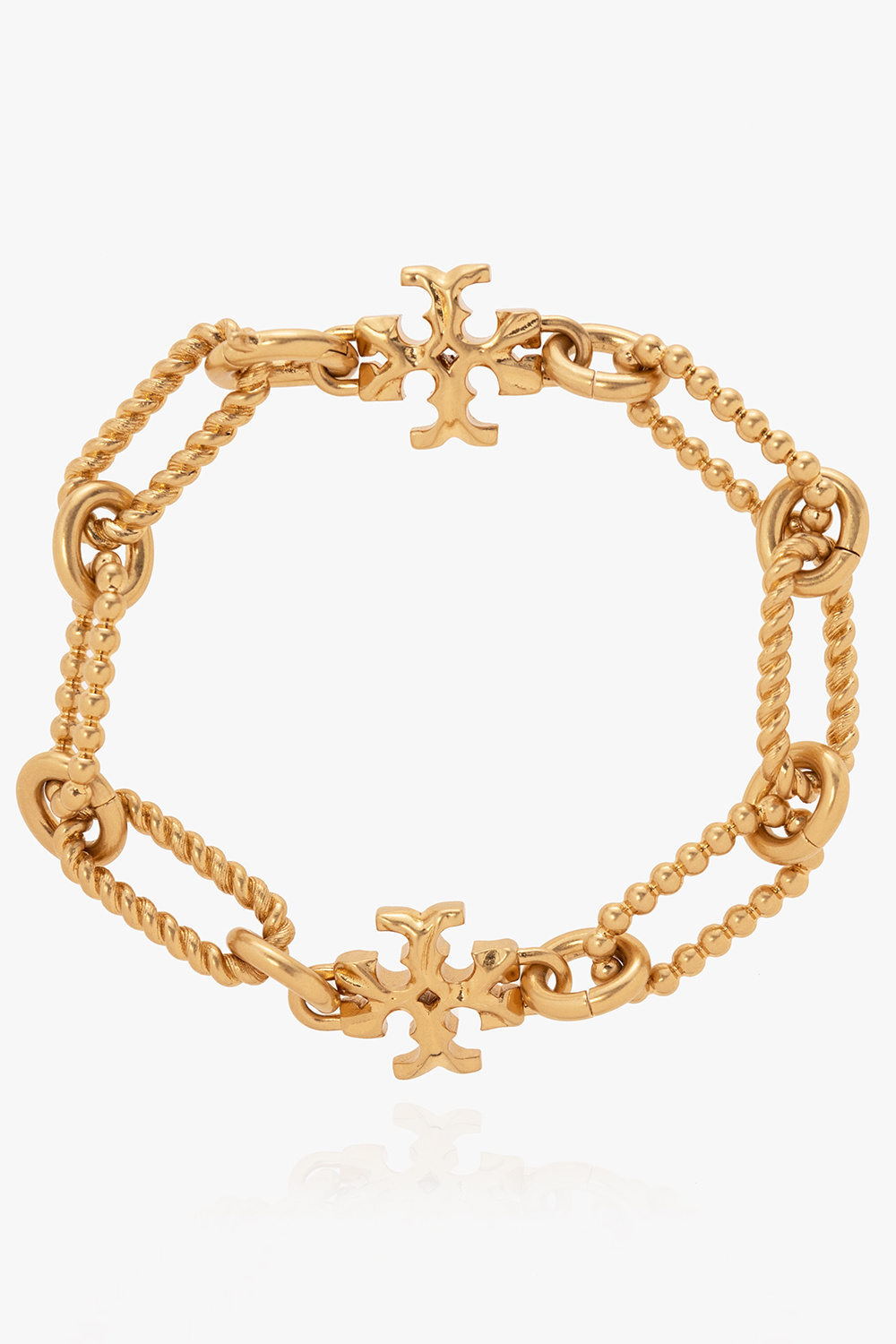 Tory Burch ‘Roxanne’ bracelet