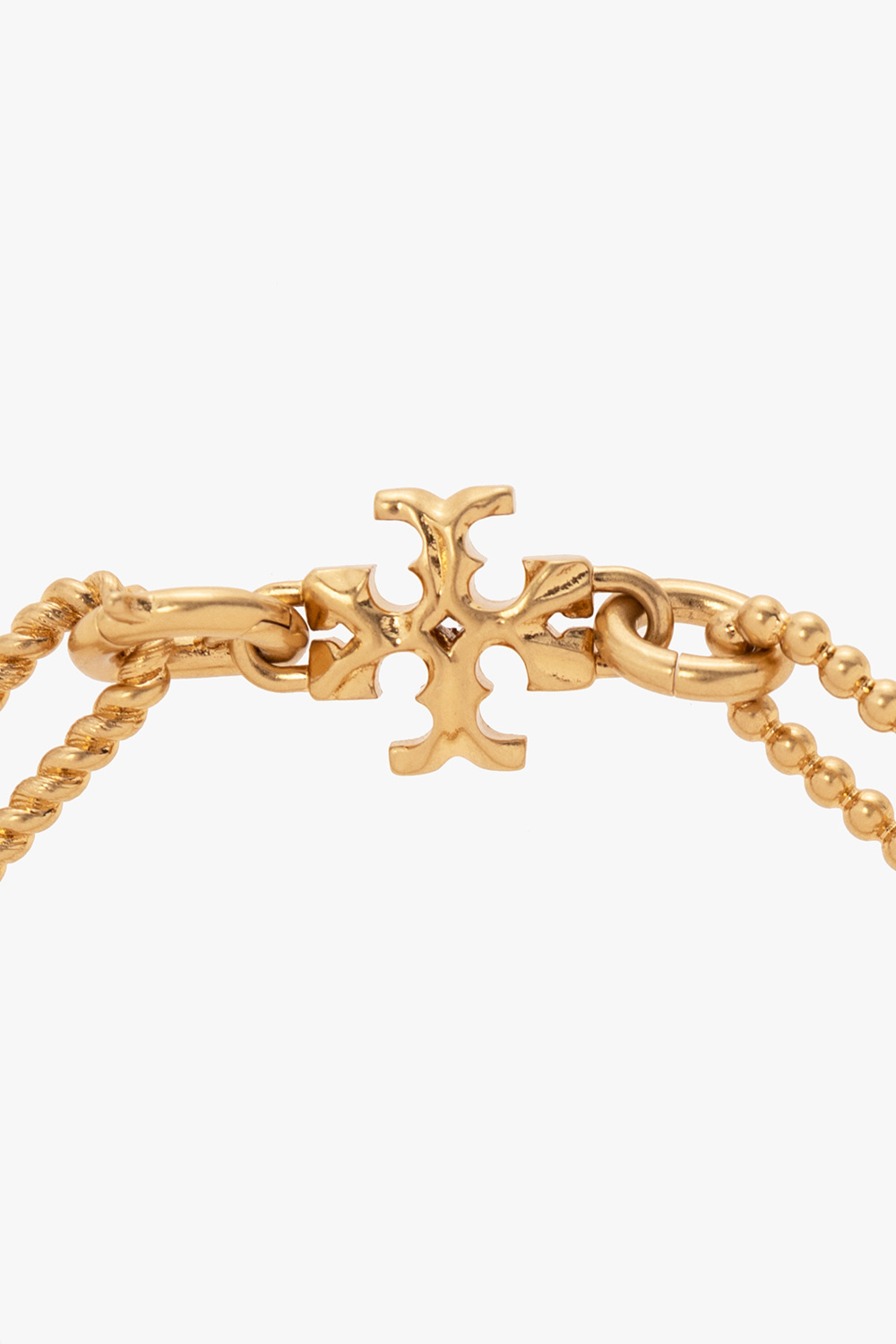 Tory Burch ‘Roxanne’ bracelet