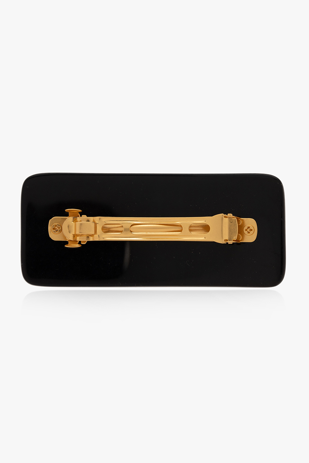 Tory Burch ‘Domino’ hair clip