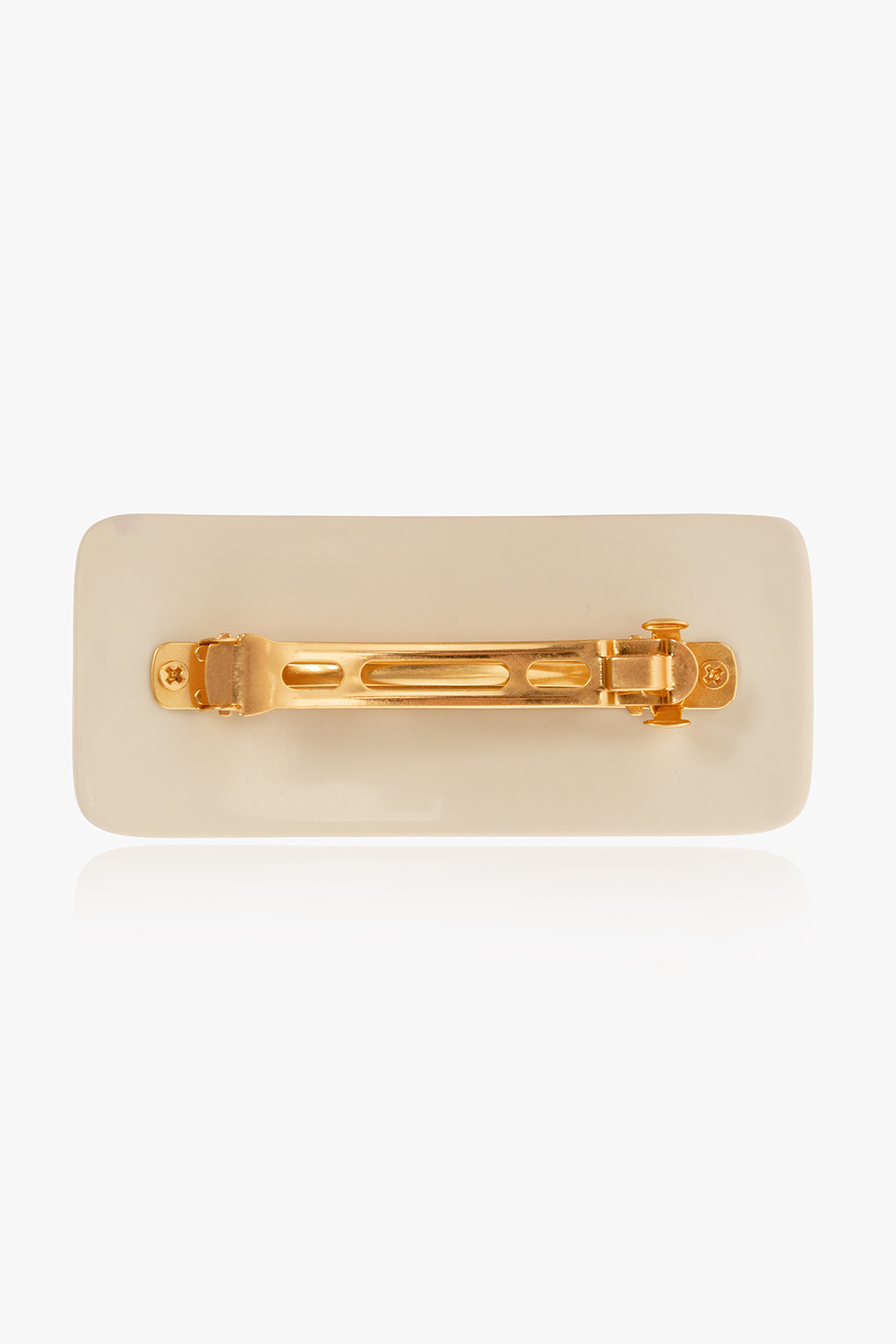 Tory Burch ‘Domino’ hair clip