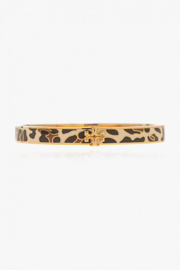 Tory Burch ‘Kira’ bracelet