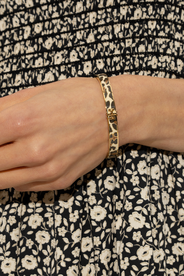 Tory Burch ‘Kira’ bracelet