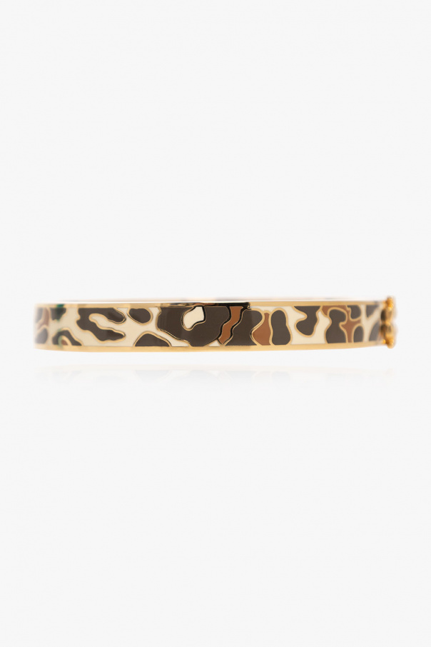 Tory Burch ‘Kira’ bracelet