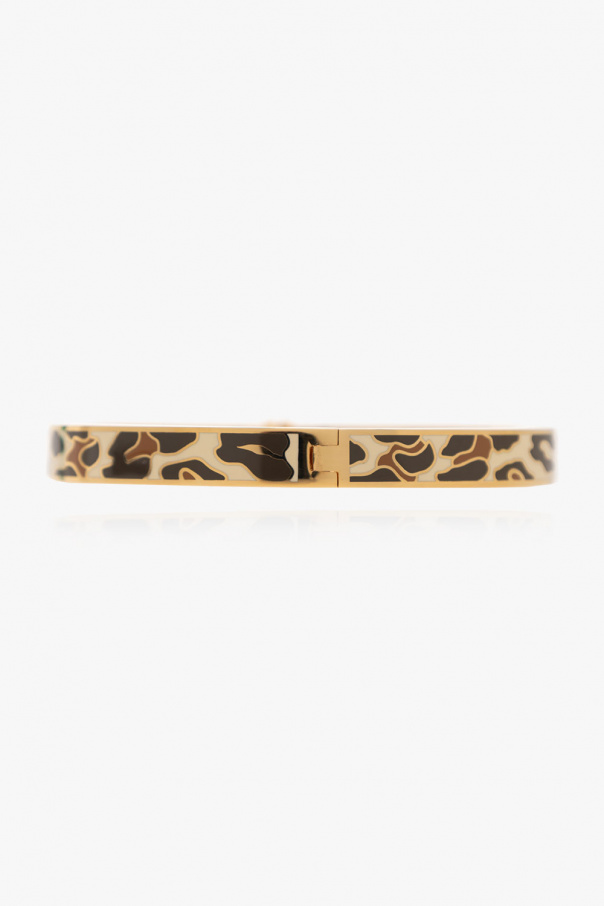 Tory Burch ‘Kira’ bracelet