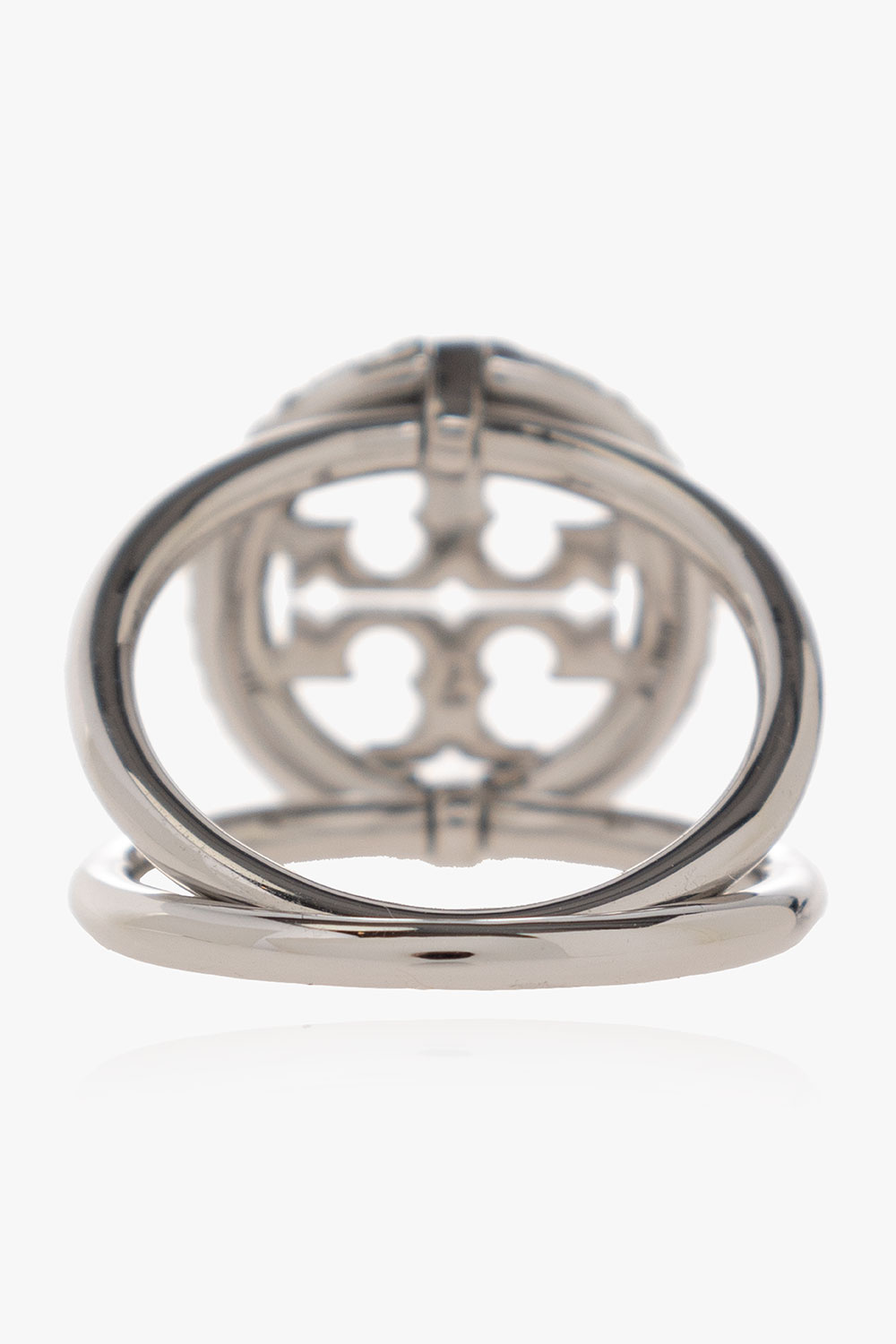 Tory Burch ‘Miller’ double ring