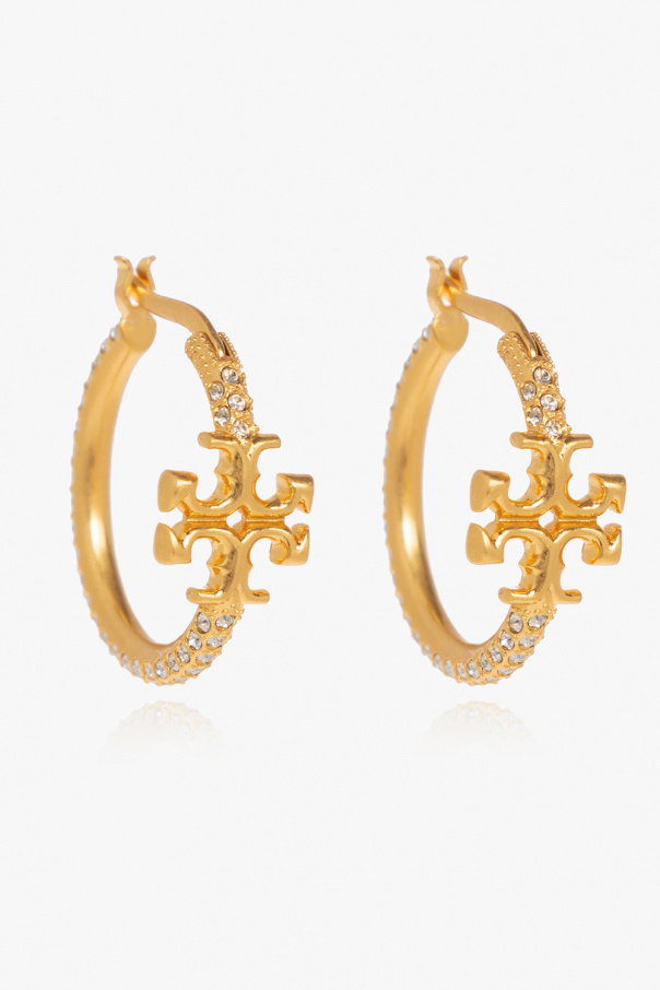 Tory Burch ‘Eleanor’ earrings