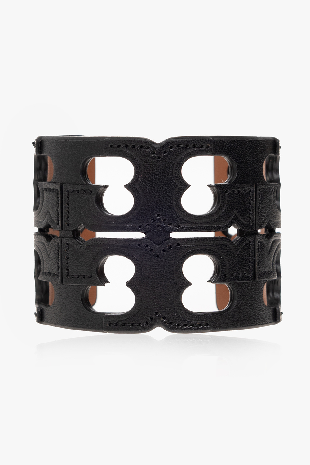 Leather bracelet Tory Burch - InteragencyboardShops Denmark