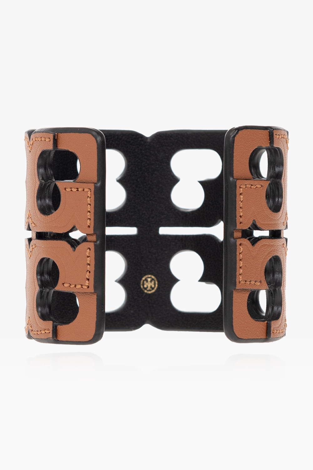 Tory Burch Leather bracelet