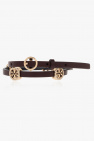 Tory Burch ‘Miller’ leather bracelet