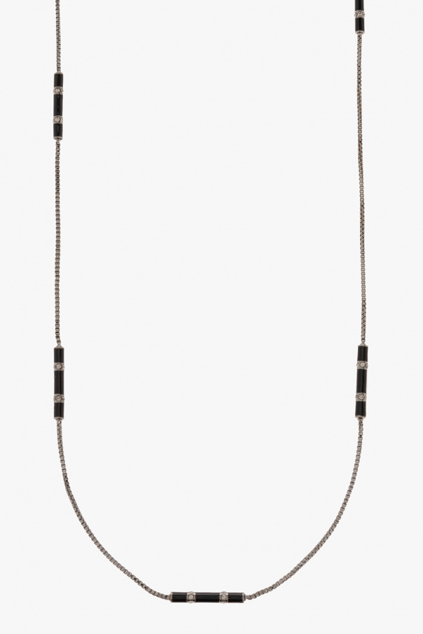 Tory Burch ‘Kira Long’ necklace