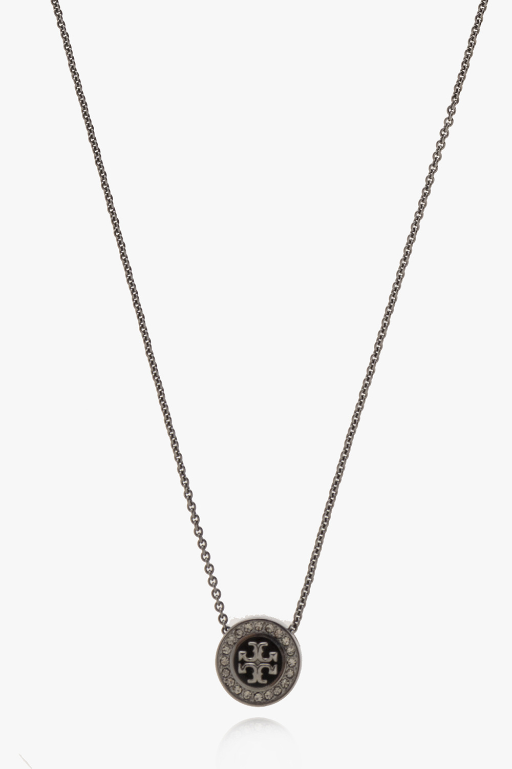 Tory Burch ‘Kira’ necklace