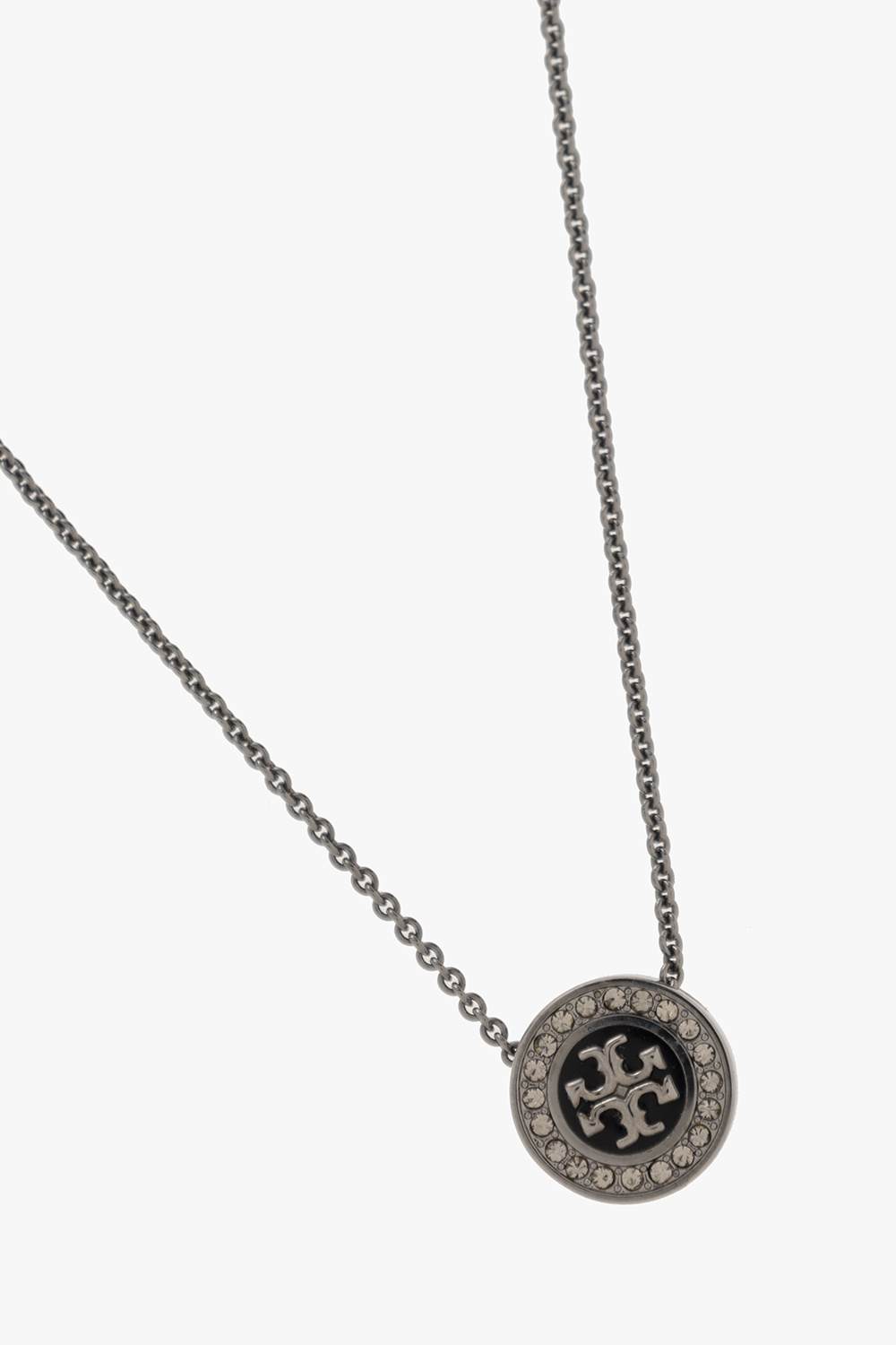 Tory Burch ‘Kira’ necklace