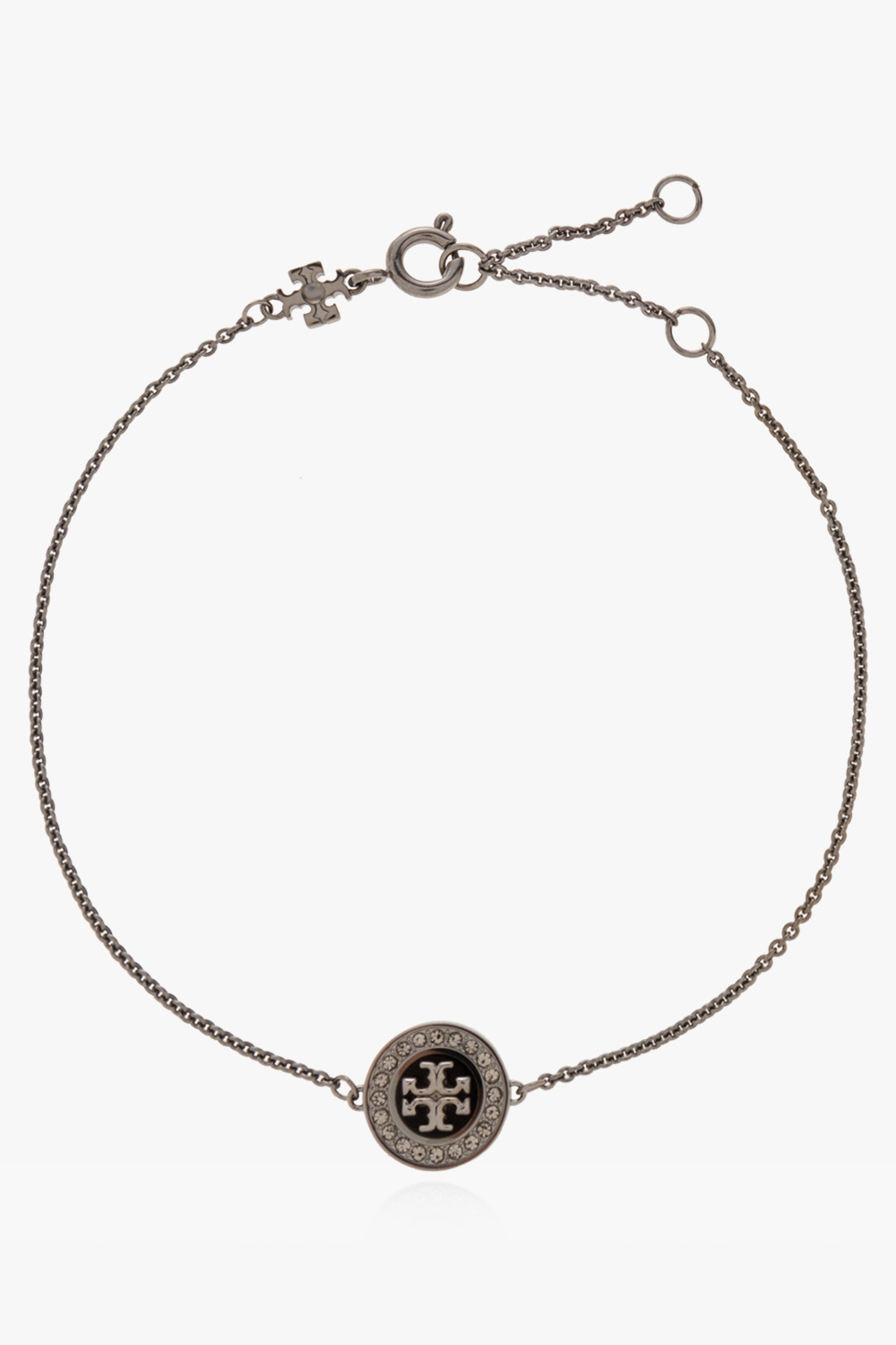 Tory Burch ‘Kira Delicate’ bracelet