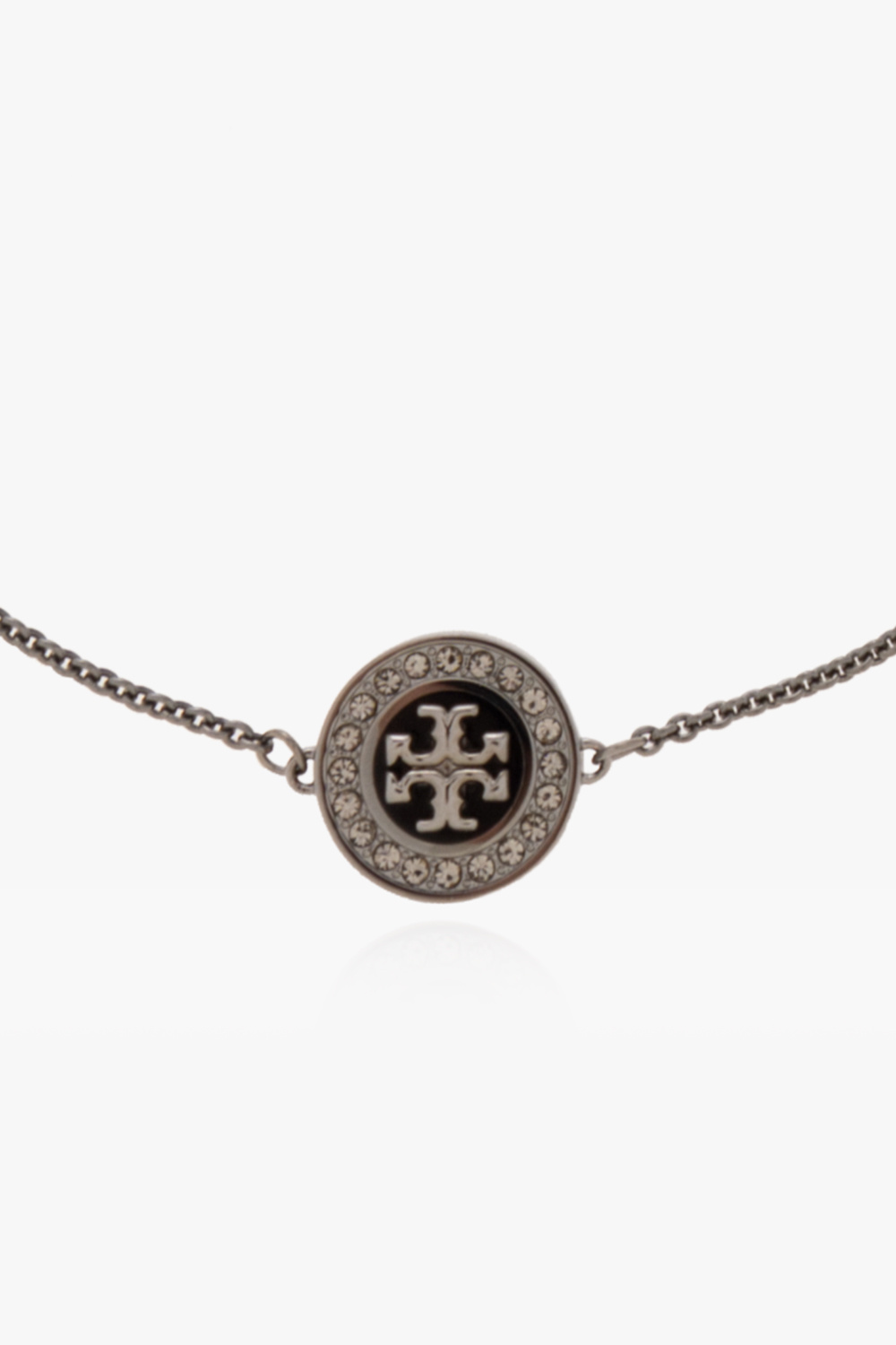 Tory Burch ‘Kira Delicate’ bracelet