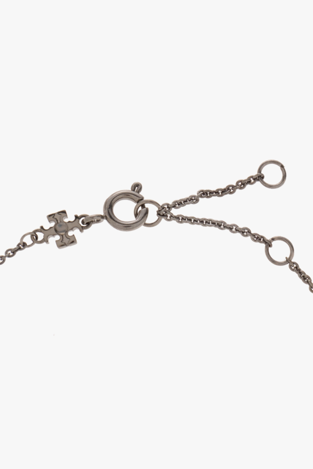 Tory Burch ‘Kira Delicate’ bracelet