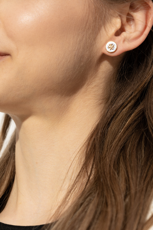 Tory Burch ‘Kira’ earrings