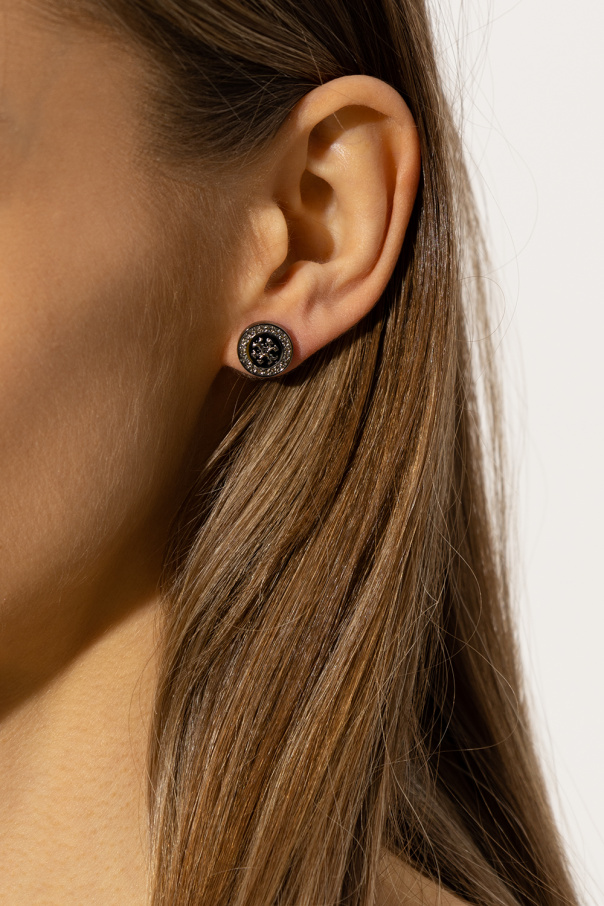 Tory Burch ‘Kira’ earrings