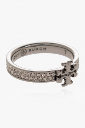 Tory Burch ‘Kira’ ring
