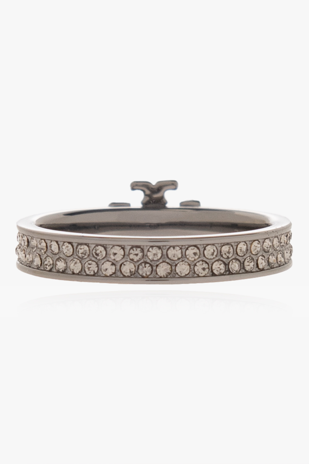 Tory Burch 'Kira' ring | Women's Jewelery | Vitkac