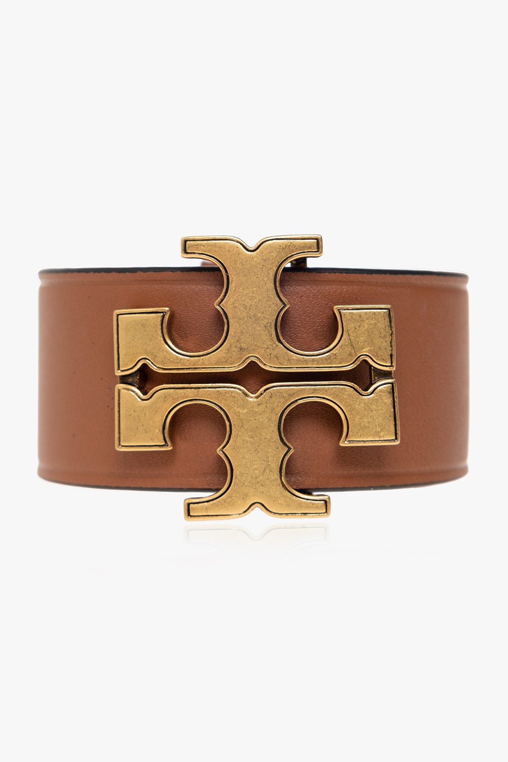 Tory Burch ‘Eleanor’ bracelet