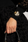 Tory Burch ‘Eleanor’ bracelet
