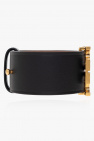 Tory Burch ‘Eleanor’ bracelet