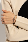 Tory Burch ‘Eleanor’ bracelet