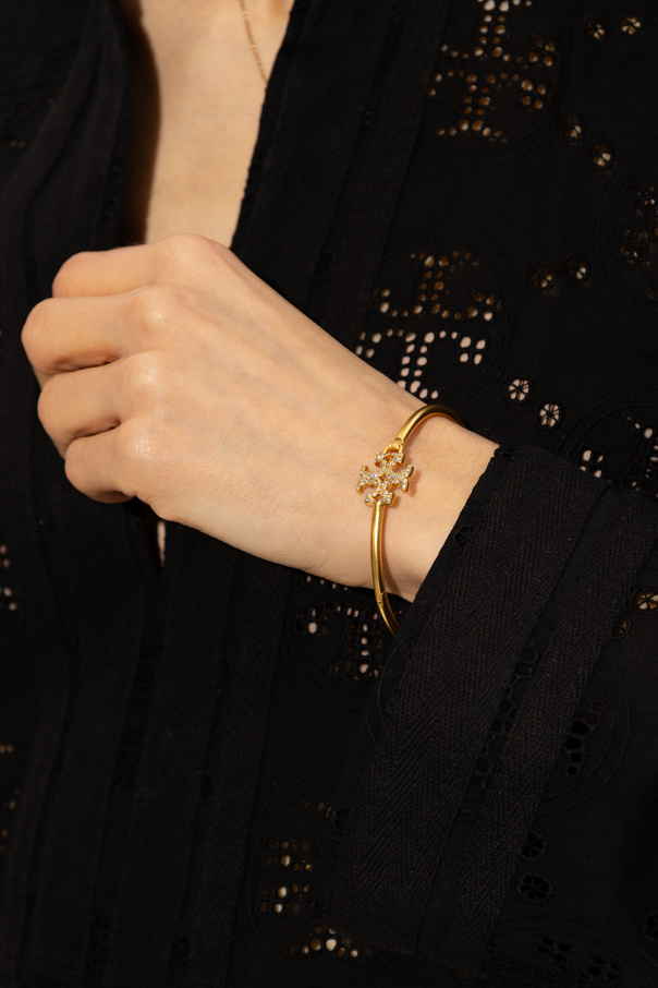 Tory Burch ‘Eleanor’ bracelet