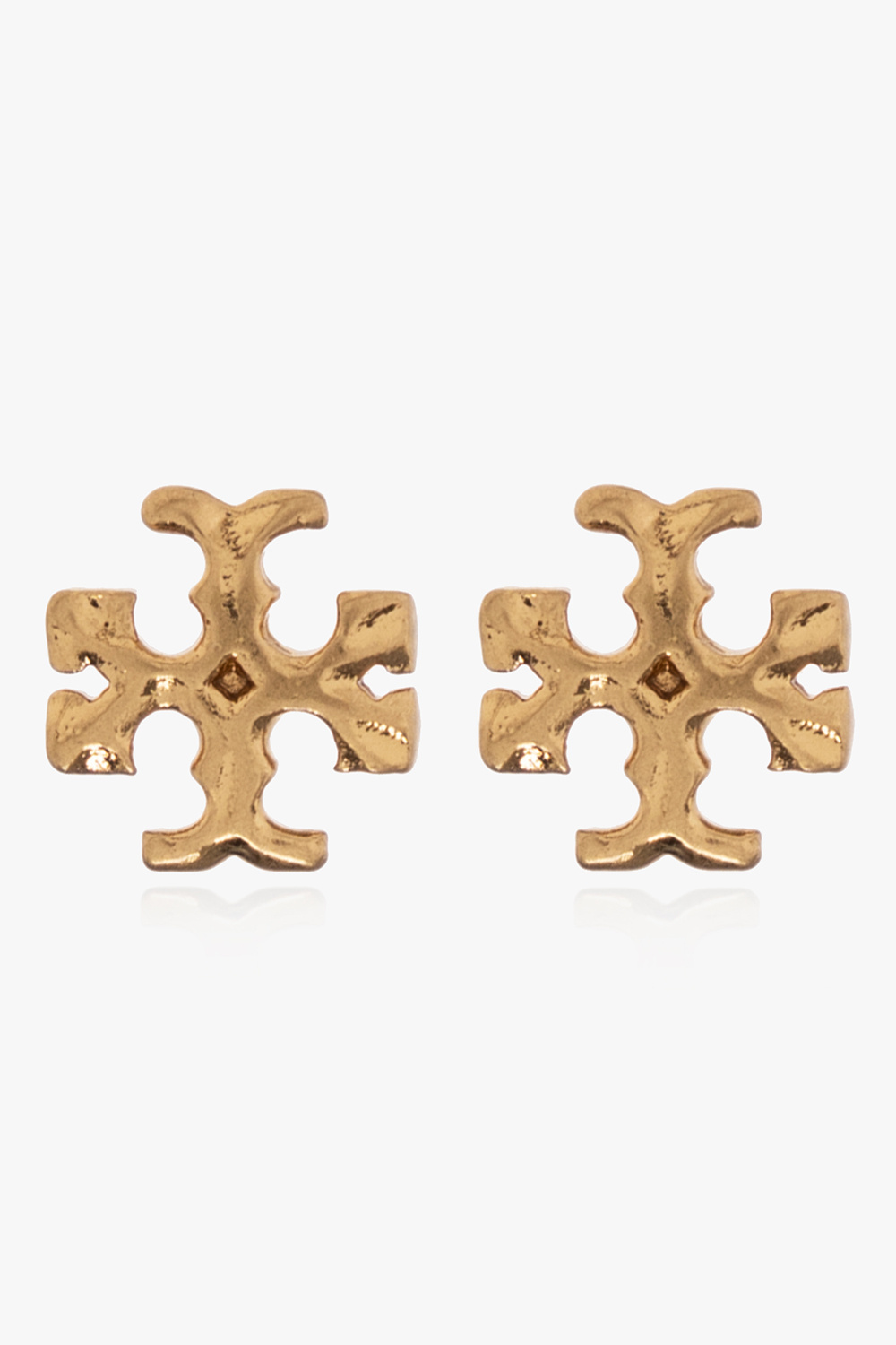 Tory Burch Set of ‘Roxanne’ earrings