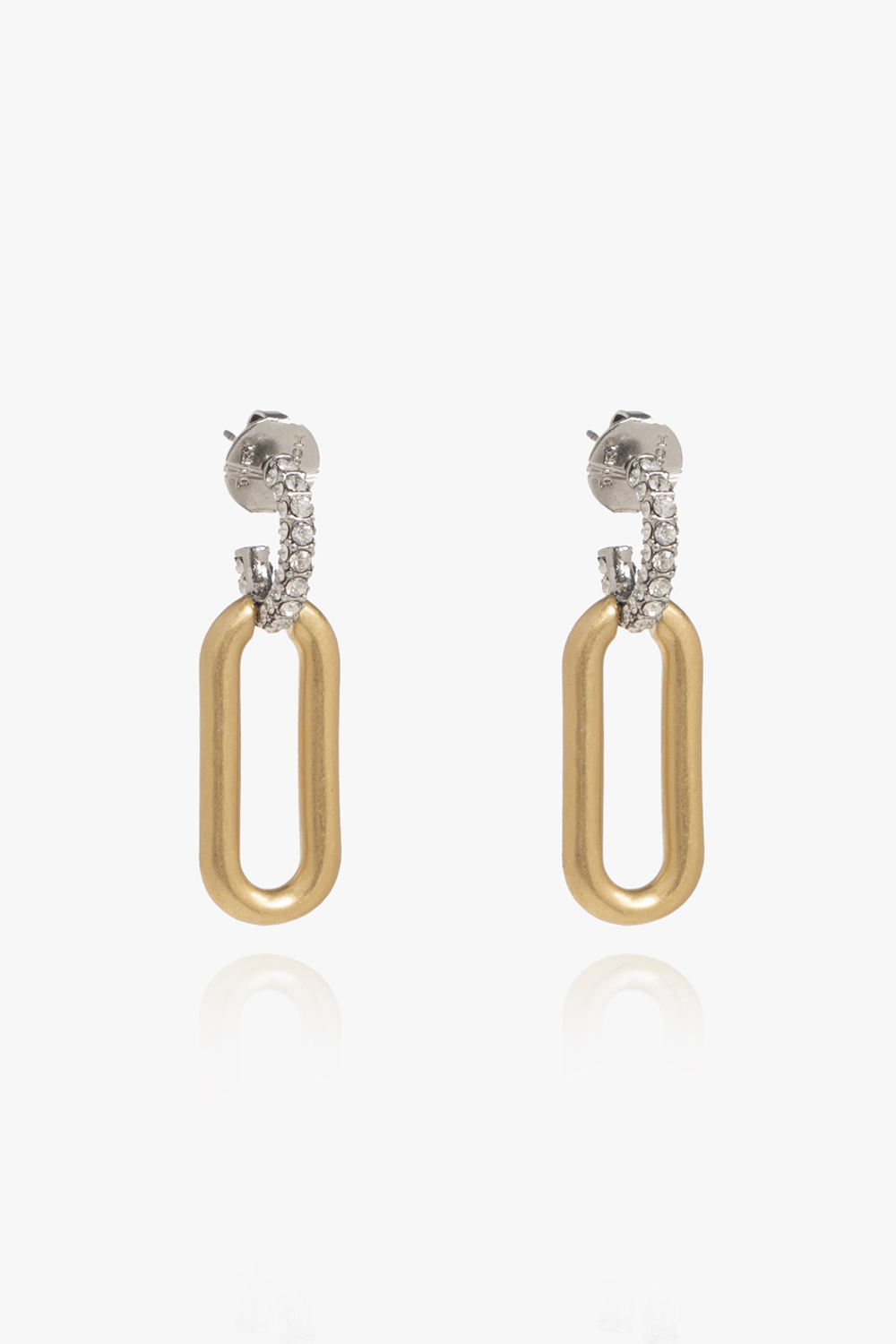 Tory Burch ‘Roxanne’ earrings