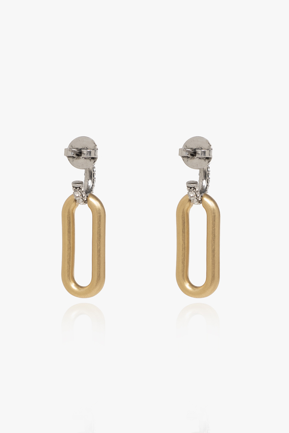 Tory Burch ‘Roxanne’ earrings