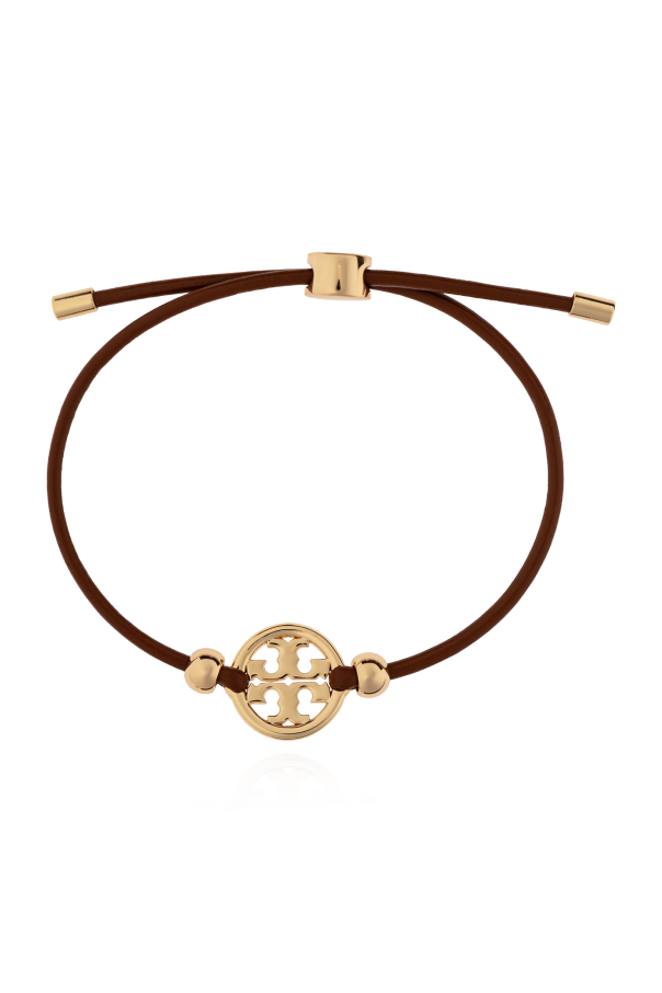 Tory Burch Bracelet Miller