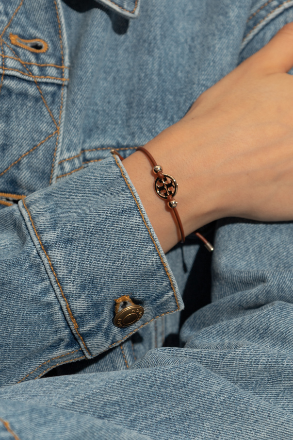 Tory Burch Bracelet Miller