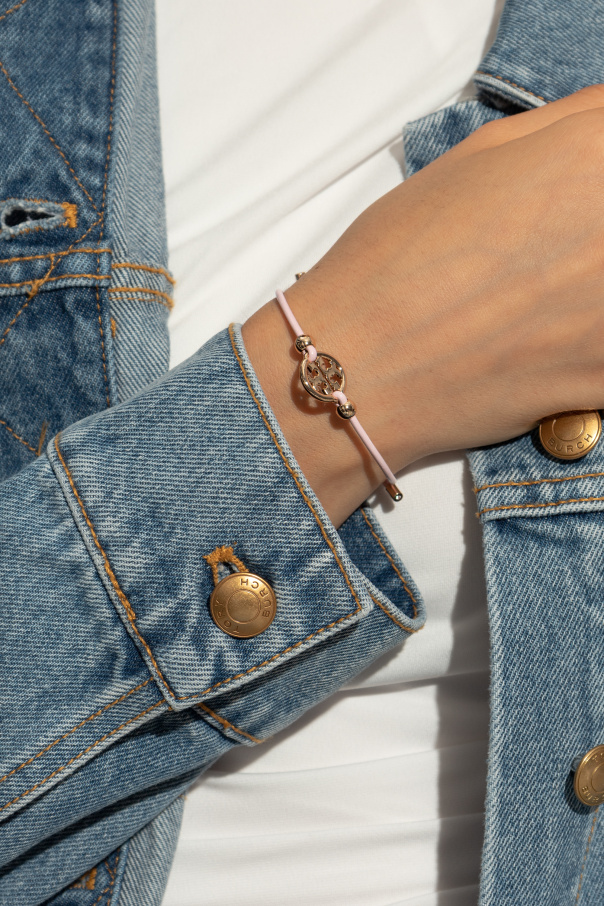 Tory Burch Bracelet Miller