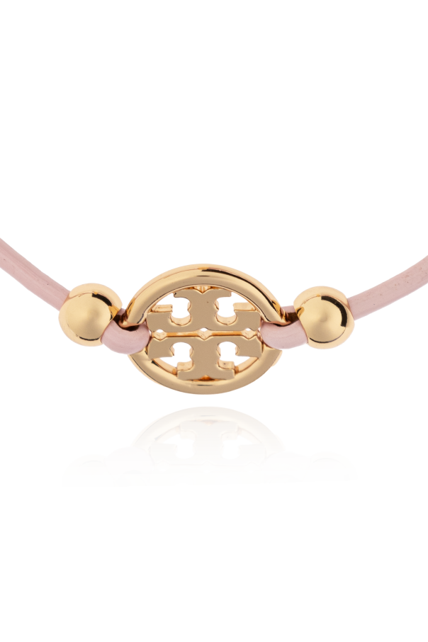 Tory Burch Bracelet Miller