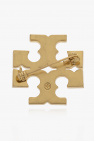 Tory Burch ‘Kira’ brooch
