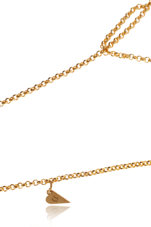 forte_forte Colar com pérola