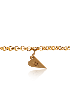 forte_forte Colar com pérola