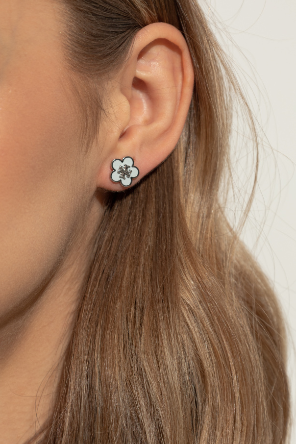 Tory Burch Earrings Kira