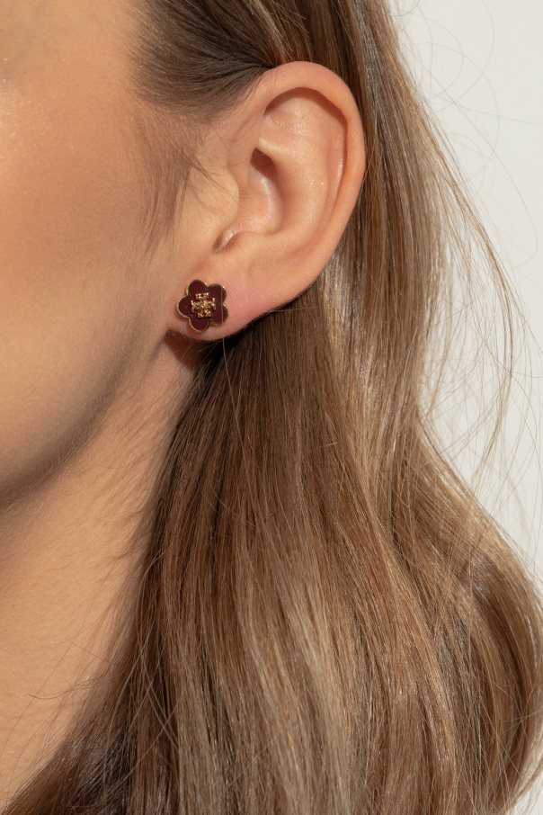 Tory Burch Earrings Kira