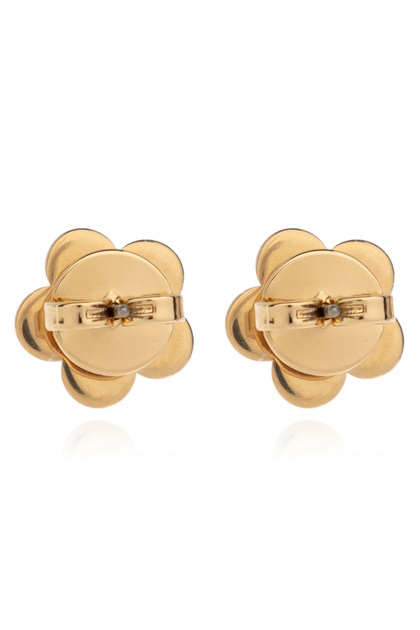 Tory Burch Earrings Kira