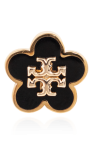 Tory Burch Earrings with floral motif